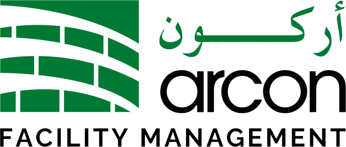 ArconFM