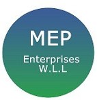 MEP