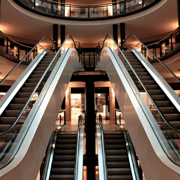 Retail