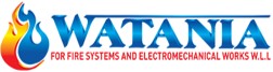 Watania